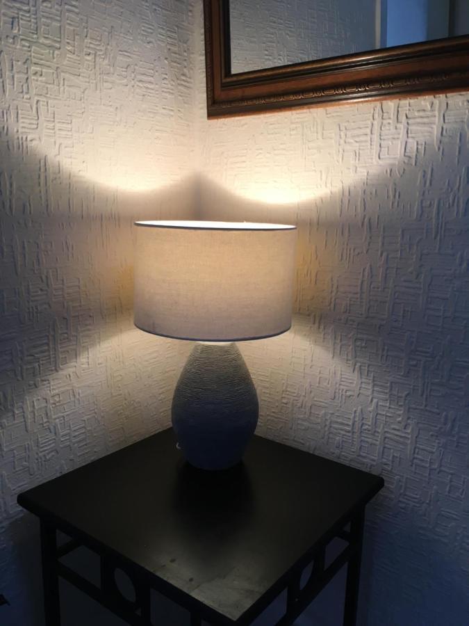 The Hawthornes Licensed Guest House Knottingley ภายนอก รูปภาพ