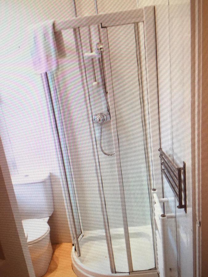 The Hawthornes Licensed Guest House Knottingley ภายนอก รูปภาพ